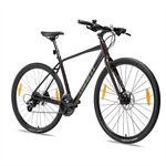 Xe đạp điện touring Giant ESCAPE 2 DISC 2022